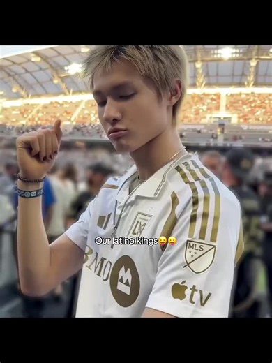 Keonho and martin were really feeling themselves 😭😭 #cortis #cortisbighit #kpop