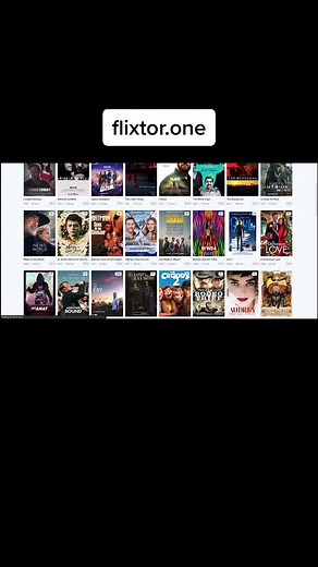Web Xem Phim HD: 2 Trang Tốt Nhất Năm 2023