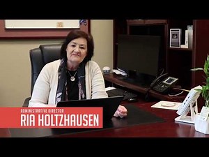 An Introduction to REALM