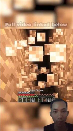 Penampakan SCP 098 #shorts