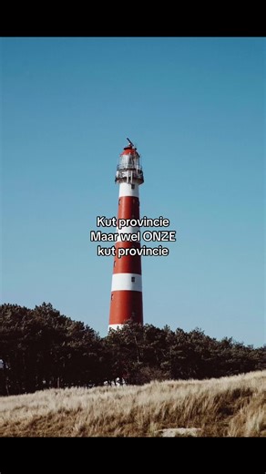 Ontdek de Verborgen Parels van Zeeland