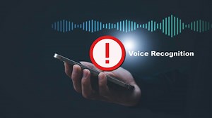 Voice Cloning Scams: What to Look Out For