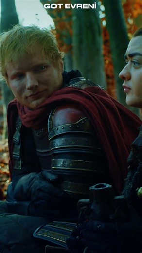 Haberiniz Olsun, Şaka Yapmıyor – Türkçe dublaj