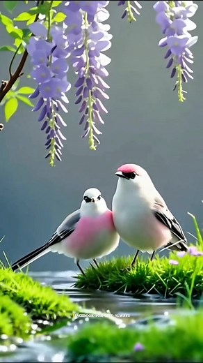 548K views · 1.4K reactions | 홱홴홰횄횃홸홵횄홻 횅홾홸홲홴 鹿️鹿 | For Give Always | Facebook