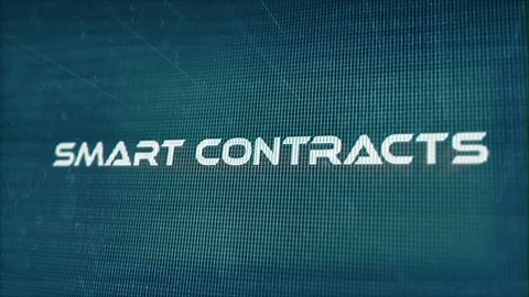 clip-3965276987-smart-contracts-words-techno-sci-fi