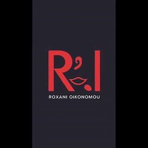 Micro expressions: Corporate Training _Decode emotions_ Detect deception_Drive results.