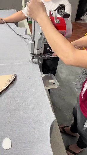 Sewing Machine Techniques for Beginners