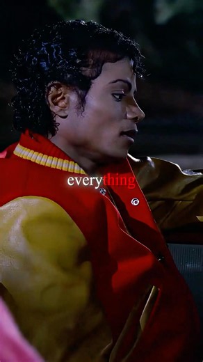 Michael Jackson Got Robbed by the Grammys 😳🤯