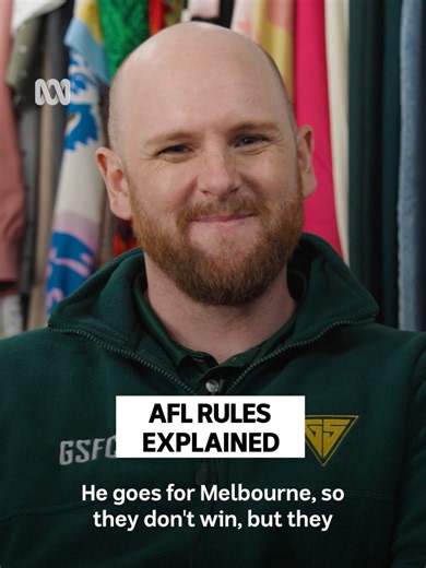 Protected Zone in AFL: What It Means and How It Works