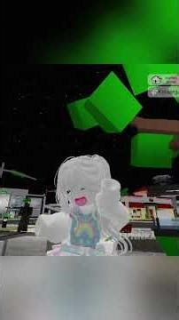 BINGUNG PAKAI AVATAR APA DI BROOKHAVEN BERUJUNG DIKASIH CHALLENGE NGGAK NGOTAK⁉️😱