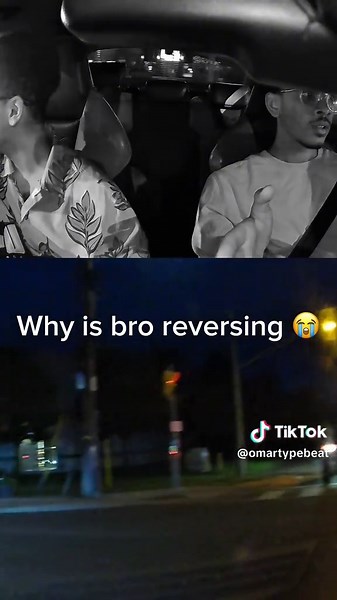 Gas Station Shenanigans: Hilarious Customer Fails