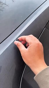 684K views · 3.5K reactions | Spy camera  #reel #camera #spy #gadgets #oyo | gadgets for home | Facebook