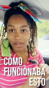 “Cómo obtener VISA 🪪 Italiana | Guía Completa y tips❗️”.