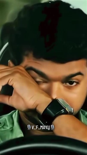 Tamil Feelings: Embracing Vulnerability and Support