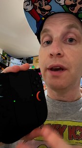 Switch 2’s Secret GameCube BootUp Screens | 1980sGamer