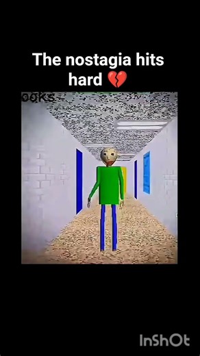 pov: the nostalgia hits hard (2016) #roblox #2016 #trend #edit #shorts