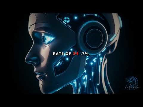 The Shocking Truth About Biometric Surveillance and Your Privacy 🔍