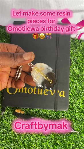 This is beautiful ❤️🎊#craftbymak #viralvideo#fyp #goviral #supportsmallbusiness @omotilewatheperfumegiri1