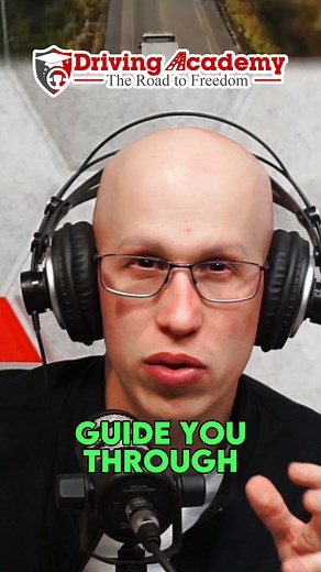 The CDL Road test isn't an easy TEST and very easy to fail if you don't prepare accordingly, Here at CDL driving academy we prep you the best way possible to ensure your successful! 😉Worst case scenario you don't pass the first try, we let you retake the test again as many times as you need, with no extra cost added to you. 😉#truckdrivingjobs #cdlschool #cdllicense #truckdriverjobs | Driving Academy