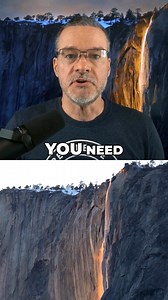 2.5K views · 27 reactions | Firefall. Get your FREE camera settings cheat sheets. Visit timsphotos.com | Photography Academy | Facebook