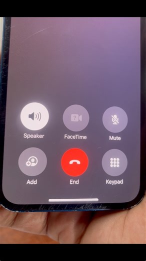 Wood D Wear Topdog Jones Lashon Battle Cardon Detroit Rod Wms #pushandproduceproduction #YBI #WeWorking | Matthew Shane | Facebook