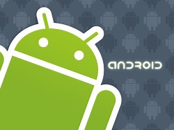 Android 2.0: confira as novas funcionalidades