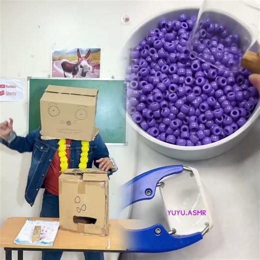 Boxmen👹😭😱|| End me twist h😰🤣|| Piyush khubnani || #shorts #ytshorts #trending