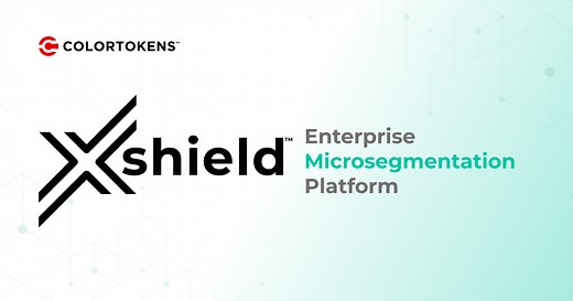 Xshield: Enterprise Microsegmentation Platform