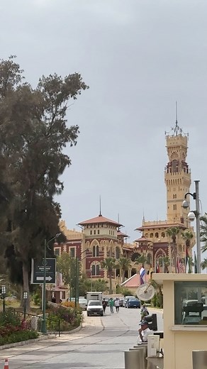 ‎مصطفي علاءالدين‎ | ‎ده من احسن الاماكن اللي ممكن تفطر فيها في اسكندرية #ابن_علاءالدين #ebn_aladdin #breakfast #breakfatdate #alexandria #alexandriaegypt...‎ | Instagram