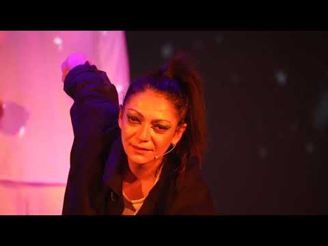 Ο Ευτυχισμένος Πρίγκιπας του Oscar Wilde