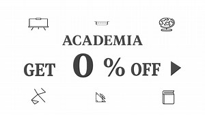 Get 50% Off Academia Premium | Academia.edu