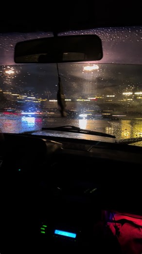 stimpee . (@stimpee3)’s videos with Amour - Slowed - Izzamuzzic