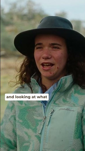 Protecting the Eastern Quoll through research and collaboration | Study with us in 2026