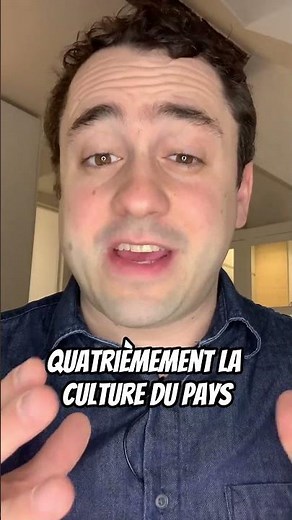 🇨🇳 Enseigner le FLE en Chine : Le Choix Gagnant ! (2/2)