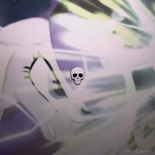 Cadence Version of Trend with Princess Cadence #love4cadence