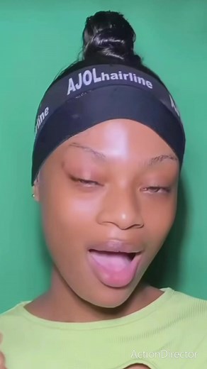 5.7K views · 30 reactions | Magnifique | Make-Up BRIDE PRO | Facebook