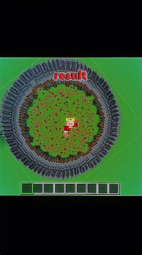 Free Minecraft Map ! #minecraft