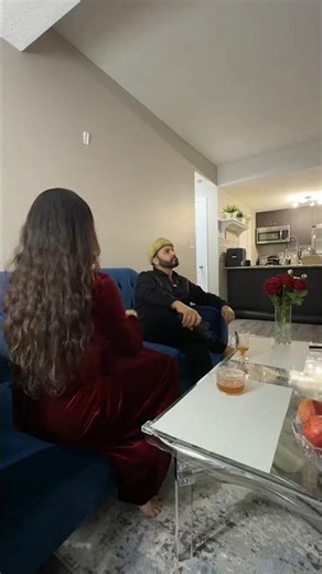 جگر امسال تیک تاک افغانی چی قسم باشد اخیرش بسیار جالب است #alpacino #funny #funnyvideos #viral