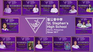 1.9K views · 74 reactions | St. Stephen's High School continues to be...