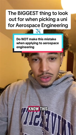 Avoid Common Mistakes in Aerospace Engineering Applications
