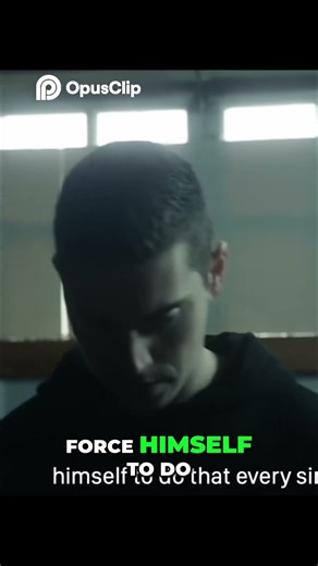 This Is Why 99% of People Stay Average