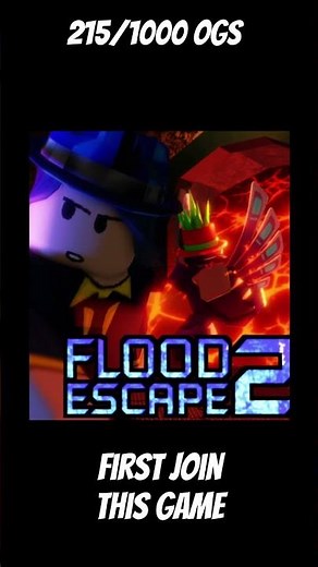 Guide Skin tutorial. Ft: Forsaken,Flood escape 2 #Forsaken #Floodescape2 #free #roblox #tutorial