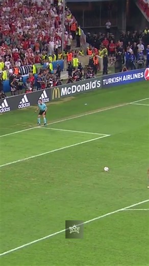 Portugal V Poland Euro 2016!!! #footballhighlights #footballshorts