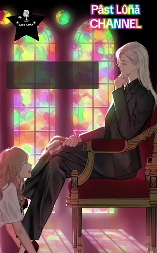 Encuentra a tu voz ideal con Creator Search Insights