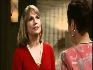 General Hospital: Monica Returns & Finds Out About Jake