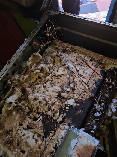 Expert Gas Cooker Repair Services in Nairobi