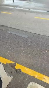 356K views · 4.5K reactions | Runtuhan binaan ECRL area MRR2 Gombak | Sukan Star TV - sstv.my | Facebook