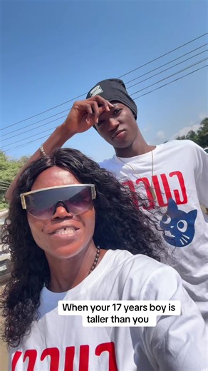 Debbie Music Video Featuring Tofu and BBQ