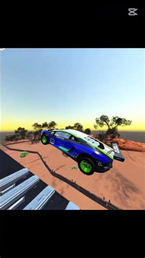 subscribe please 🥺