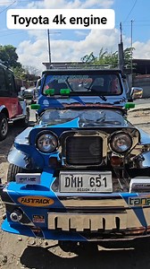 4.1K views · 120 reactions | #boysingketautoworks #no09255512099 #ReelsLive #staysafe #boysingket #Address 180 malagasang ll-A imus cavte boysingket autoworks | Jose Balce Fuensalida | Facebook